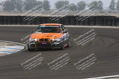 media/Oct-19-2025-Nasa (Sun) [[622c91e2bf]]/Race Group C/Turn 6/